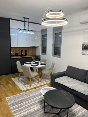 Emel Apartman